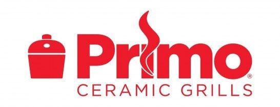 primo
