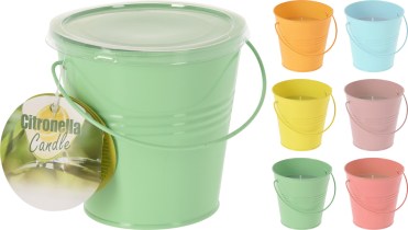 420000640_COMPOSITION_001_