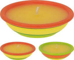 420902120_COMPOSITION_001_