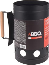 DW2150530_ASSORTED_001_