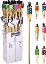 E30200280_COMPOSITION_001_