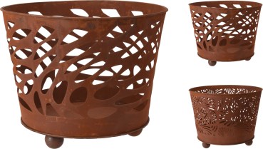 FB8000010_COMPOSITION_001_