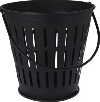 FB8201200_ASSORTED_001_