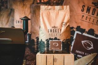smokey-bandit-smoked-hickory-10kg