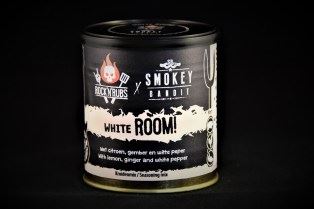smokey-bandit-smokey-bandit-white-room-created-by