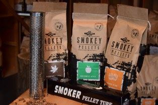 smokey-bandit-starter-pakket-smoker-3-x-1kg-smokey3