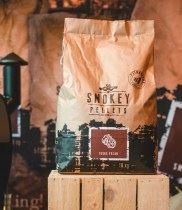 smokey-bandit-texas-pecan-10kg